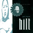Hilt