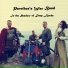 Pavelius's War Band