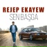 Rejep Ekayew