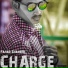 Fahad Shaheer