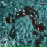 Shy Glizzy, Glizzy Gang feat. 3 Glizzy