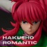 Yûsuke Honma
