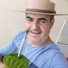 ERONI LUCINDO