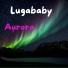 LugaBaby