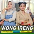 Nawang Sasih feat. Missel Laura D