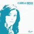 Carla Bissi