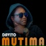 Davito