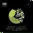 Hutchy