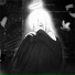 starwalker