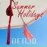 BenJo