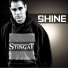 Stinga T