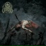Uttertomb