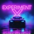NEON RUSSIA