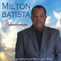 Milton Batista