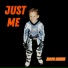 Jason Amann