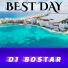 djbostar