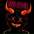 GRAVIL