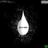 D.O.M of DnD feat. Juicy J, Anno Domini Beats