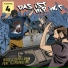 Issoe, Denka One feat. DJ Primetime