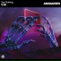 V3R [drivemusic.me]
