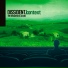 Dissident