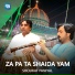 Shoukat Paniyal