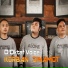 D'Oktaf Voice