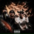 КУДРИЧ feat. Mull3en