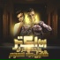 Essam Sasa feat. Kimo El Deeb