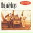The Jolly Boys