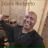 Edson Norberto