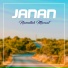 Nasrullah Marwat