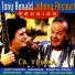 Johnny Charlie feat. Tony Ronald