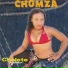 Chomza