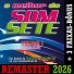 Som Sete