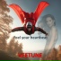 VeeTune