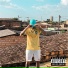 Tyler Dk