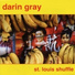 Darin Gray