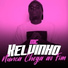 Mc Kelvinho