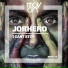 Jorhero