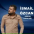 İsmail Özcan