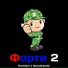 Profatin, Ssvabramkf