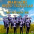 Mariachi Nuevo Tecalitlán