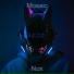 Nox