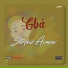 Shezkid Armani