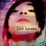 Leh Azumi