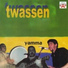 Twassen
