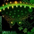 GreenLevel
