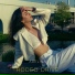 ADELINA