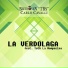 Toto' La Momposina, Carlo Cavalli, Beethoven Tbs